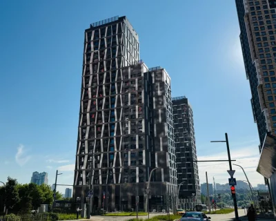 2026 Июль