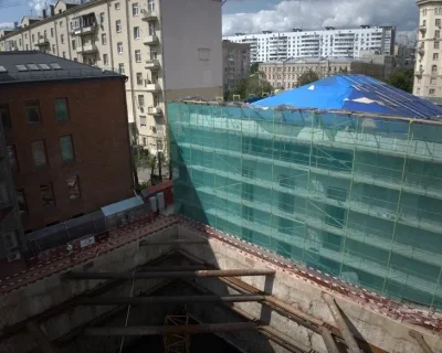 2023 Июль