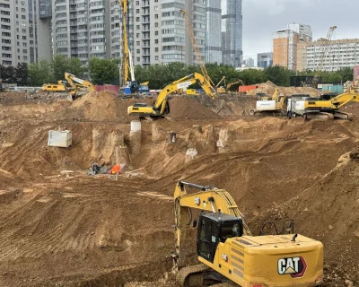 2026 Июнь