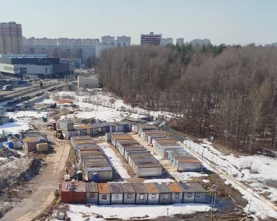 2026 Апрель