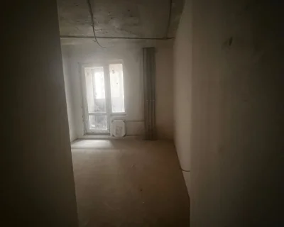 2026 Январь
