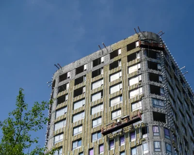 2025 Июнь