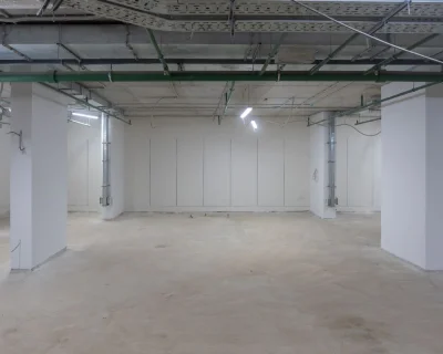 2025 Октябрь