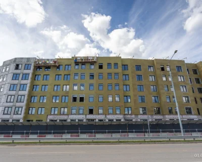 2026 Июль