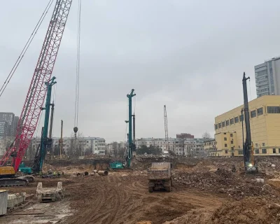 2025 Декабрь