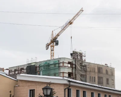 2024 Март