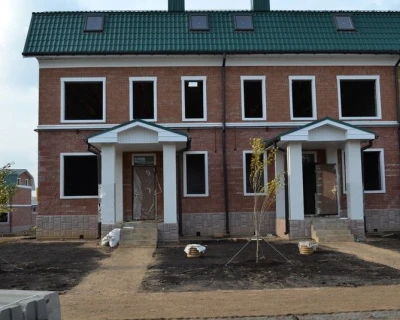 2013 Сентябрь