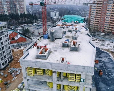 2024 Декабрь