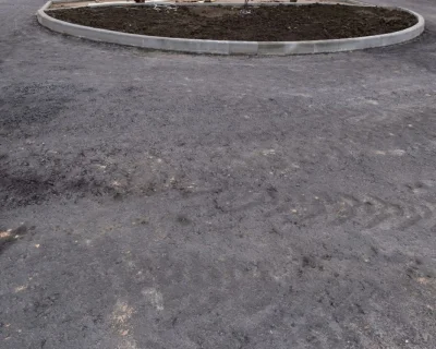 2025 Сентябрь