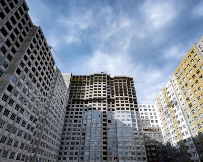 2026 Июнь