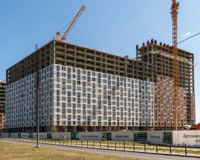2023 Июнь