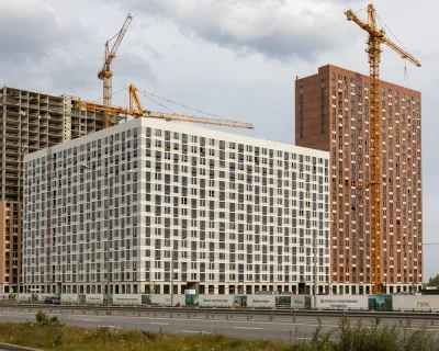 2023 Сентябрь