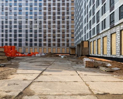 2023 Ноябрь