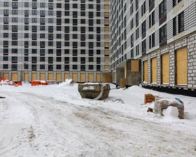 2023 Декабрь