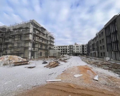 2025 Июнь