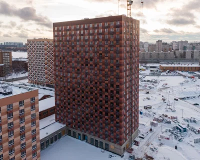 2022 Декабрь