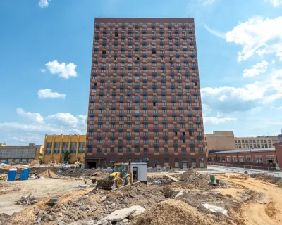 2023 Июнь
