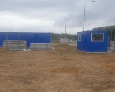 2022 Сентябрь