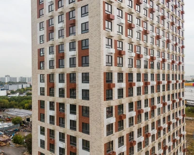 2022 Сентябрь