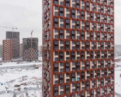 2022 Декабрь