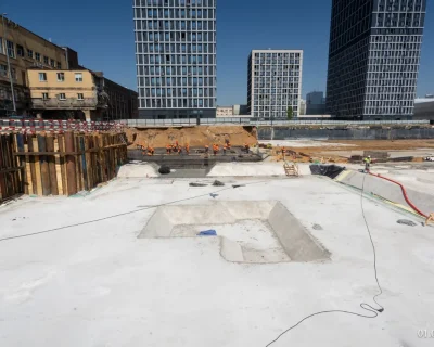 2026 Июнь
