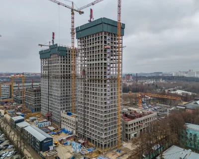 2025 Декабрь