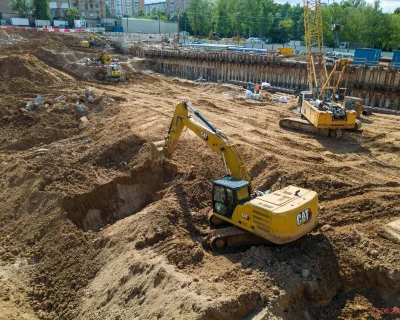 2024 Июнь