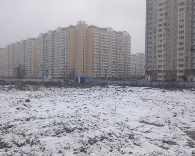 2025 Декабрь