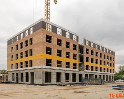 2026 Июнь