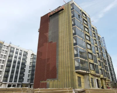 2025 Июнь