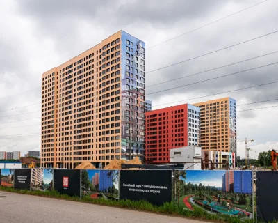 2026 Август