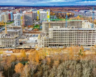 2019 Ноябрь