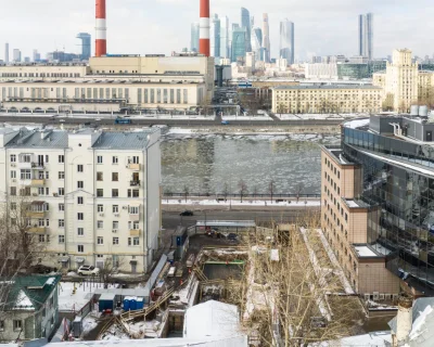 2023 Февраль