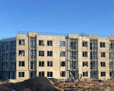 2025 Декабрь