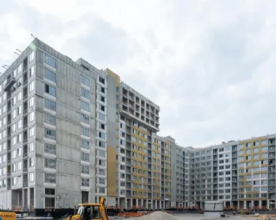 2024 Июль