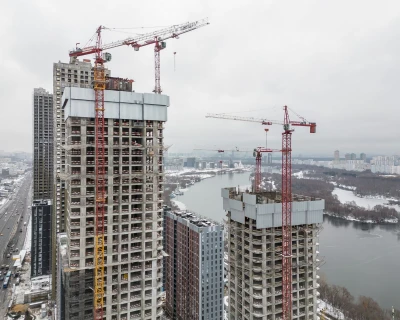 2022 Ноябрь