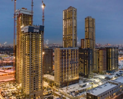 2022 Декабрь