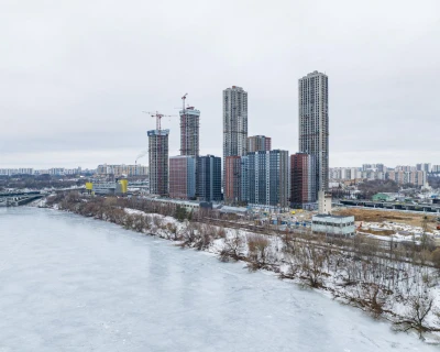 2023 Январь