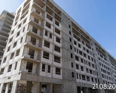 2024 Август