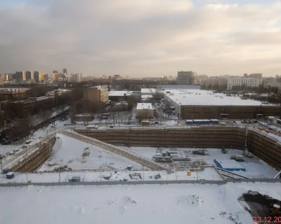 2024 Декабрь