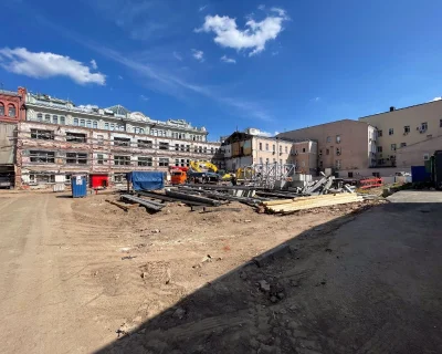 2024 Август
