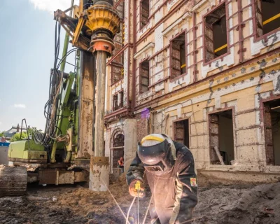 2023 Май