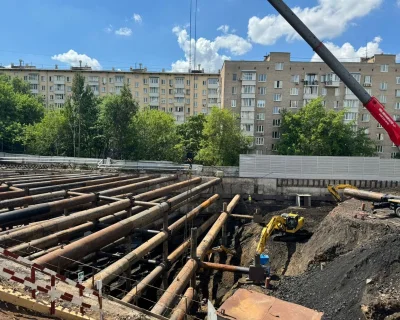 2024 Июнь