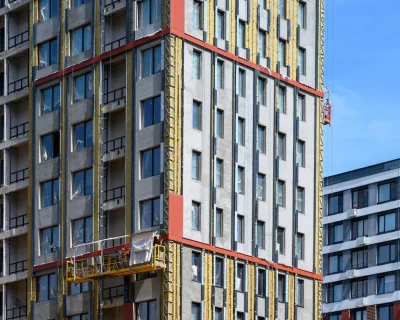 2026 Июль