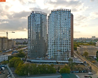 2025 Сентябрь