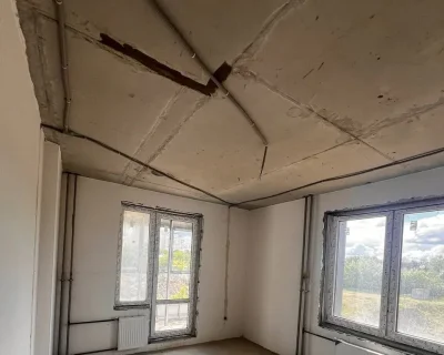 2026 Сентябрь
