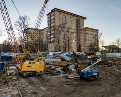 2025 Январь