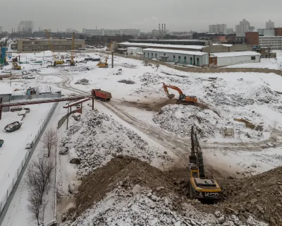 2024 Март