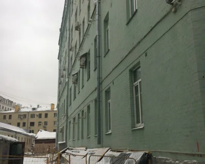 2022 Январь