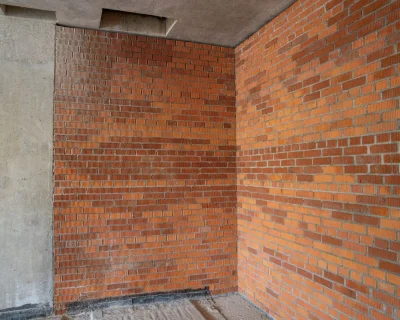 2025 Март